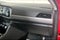 2019 Volkswagen Jetta 1.4T SE