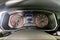 2019 Volkswagen Jetta 1.4T SE