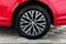 2019 Volkswagen Jetta 1.4T SE