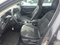 2019 Volkswagen Jetta 1.4T SE