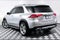 2021 Mercedes-Benz GLE GLE 350