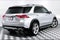 2021 Mercedes-Benz GLE GLE 350