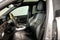 2021 Mercedes-Benz GLE GLE 350