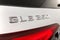 2021 Mercedes-Benz GLE GLE 350