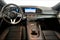 2021 Mercedes-Benz GLE GLE 350