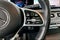 2021 Mercedes-Benz GLE GLE 350