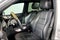 2021 Mercedes-Benz GLE GLE 350