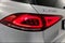 2021 Mercedes-Benz GLE GLE 350