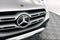 2021 Mercedes-Benz GLE GLE 350