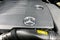 2021 Mercedes-Benz GLE GLE 350