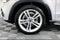2021 Mercedes-Benz GLE GLE 350