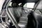 2021 Mercedes-Benz GLE GLE 350