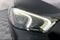2021 Mercedes-Benz GLE GLE 350