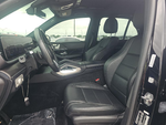 2021 Mercedes-Benz GLE GLE 350
