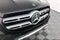 2021 Mercedes-Benz GLE GLE 350