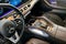 2022 Mercedes-Benz GLS GLS 450 4MATIC®