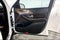 2022 Mercedes-Benz GLS GLS 450 4MATIC®