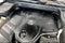 2022 Mercedes-Benz GLS GLS 450 4MATIC®