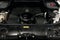 2022 Mercedes-Benz GLS GLS 450 4MATIC®