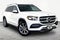 2023 Mercedes-Benz GLS GLS 450 4MATIC®