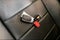 2023 Mercedes-Benz GLS GLS 450 4MATIC®