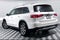 2023 Mercedes-Benz GLS GLS 450 4MATIC®