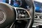 2023 Mercedes-Benz GLS GLS 450 4MATIC®