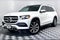 2023 Mercedes-Benz GLS GLS 450 4MATIC®