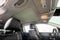 2023 Mercedes-Benz GLS GLS 450 4MATIC®
