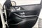 2023 Mercedes-Benz GLS GLS 450 4MATIC®
