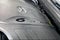 2023 Mercedes-Benz GLS GLS 450 4MATIC®
