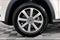 2023 Mercedes-Benz GLS GLS 450 4MATIC®