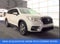 2020 Subaru Ascent Premium