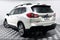 2020 Subaru Ascent Premium