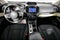 2020 Subaru Ascent Premium