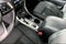 2020 Subaru Ascent Premium