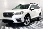 2020 Subaru Ascent Premium