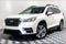 2020 Subaru Ascent Premium