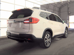 2020 Subaru Ascent Premium