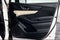 2020 Subaru Ascent Premium