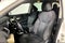 2020 Subaru Ascent Premium