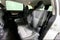 2020 Subaru Ascent Premium