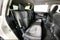 2020 Subaru Ascent Premium