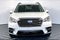 2020 Subaru Ascent Premium