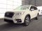 2020 Subaru Ascent Premium