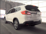 2020 Subaru Ascent Premium