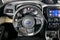 2020 Subaru Ascent Premium