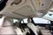 2019 Mercedes-Benz C-Class C 300 4MATIC®