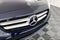 2019 Mercedes-Benz C-Class C 300 4MATIC®