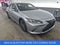 2022 Lexus ES 350